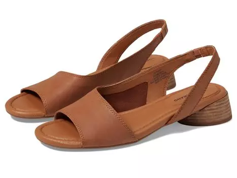 Туфли на каблуке Lucky Brand Rimma