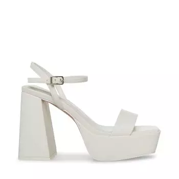 Туфли на каблуке Madden Girl Charro