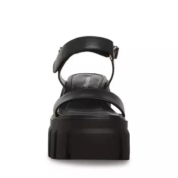 Туфли на каблуке Madden Girl Grandie