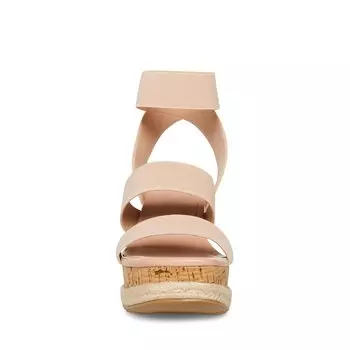 Туфли на каблуке Madden Girl Maranda