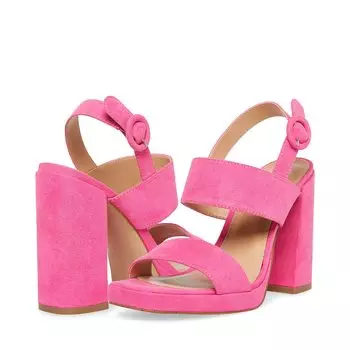 Туфли на каблуке Madden Girl Mine