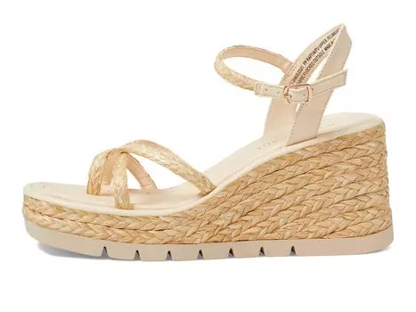 Туфли на каблуке Madden Girl Vault-J