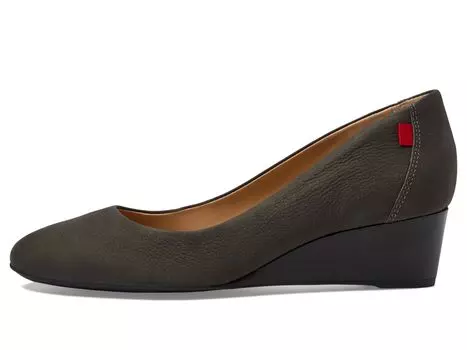 Туфли на каблуке Marc Joseph New York Prospect Wedge