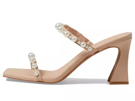 Туфли на каблуке Matisse Bobbie