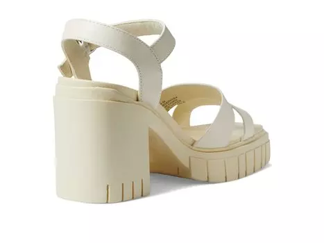 Туфли на каблуке MIA Nivea