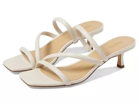 Туфли на каблуке MICHAEL Michael Kors Celia Kitten Slide