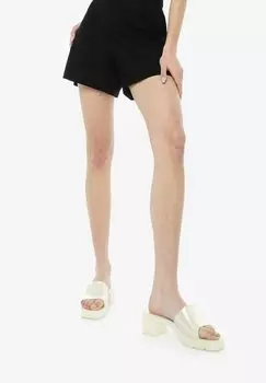 Туфли на каблуке Miriade, белый