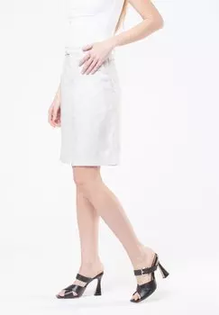 Туфли на каблуке Miriade, черный