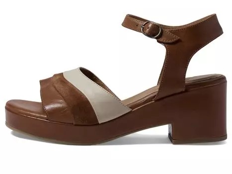 Туфли на каблуке Miz Mooz Gala