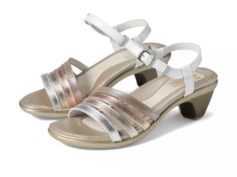 Туфли на каблуке Naot Current