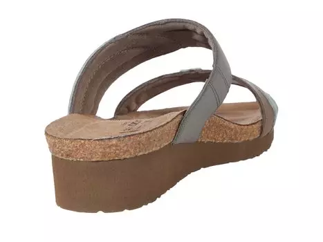 Туфли на каблуке Naot Frankie