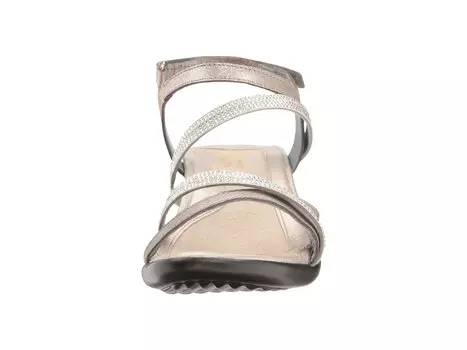 Туфли на каблуке Naot Innovate