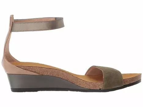 Туфли на каблуке Naot Pixie