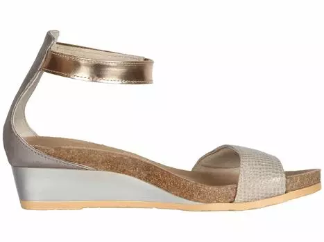 Туфли на каблуке Naot Pixie