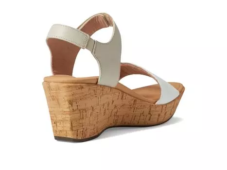 Туфли на каблуке Naot Summer