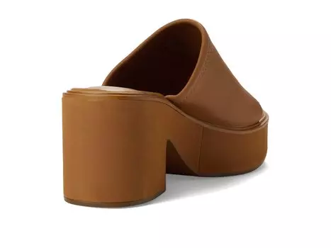 Туфли на каблуке Naturalizer Cassie