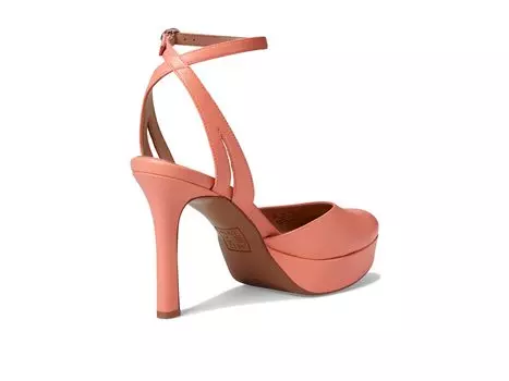 Туфли на каблуке Naturalizer Clarice