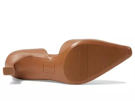 Туфли на каблуке Naturalizer Dalary