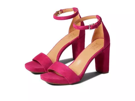 Туфли на каблуке Naturalizer Joy