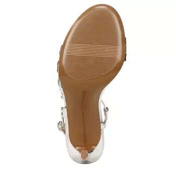 Туфли на каблуке Naturalizer Kimberly