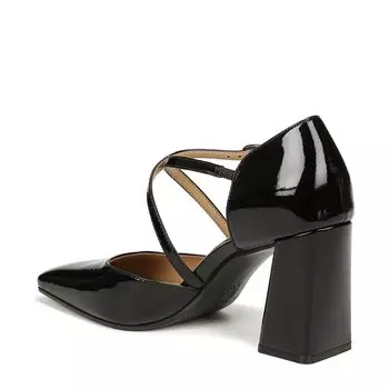 Туфли на каблуке Naturalizer Leesha