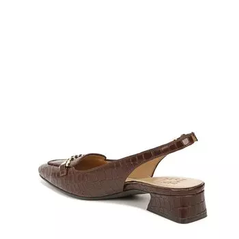 Туфли на каблуке Naturalizer Lindsey