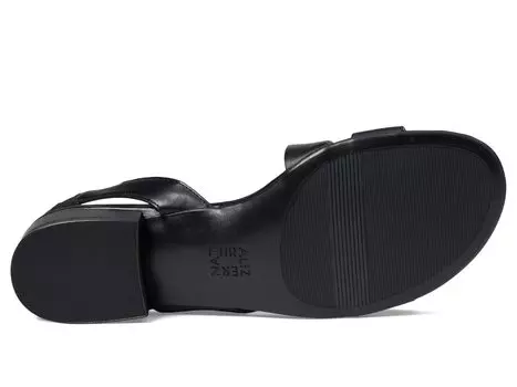 Туфли на каблуке Naturalizer Meesha