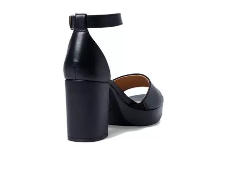 Туфли на каблуке Naturalizer Pearlyn