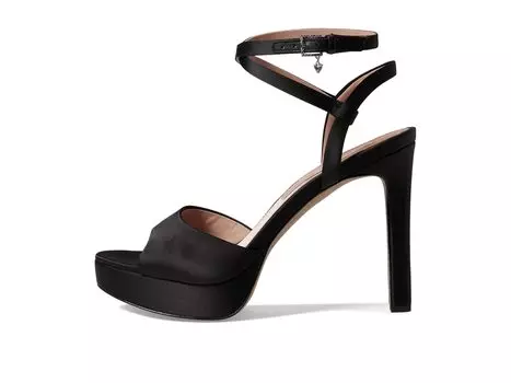 Туфли на каблуке Naturalizer Pnina Tornai for Naturalizer - Ai