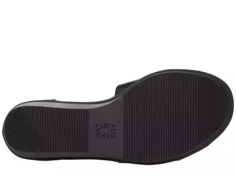 Туфли на каблуке Naturalizer Riviera