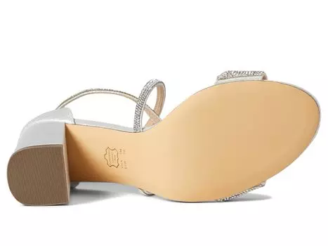 Туфли на каблуке Nina Henesi