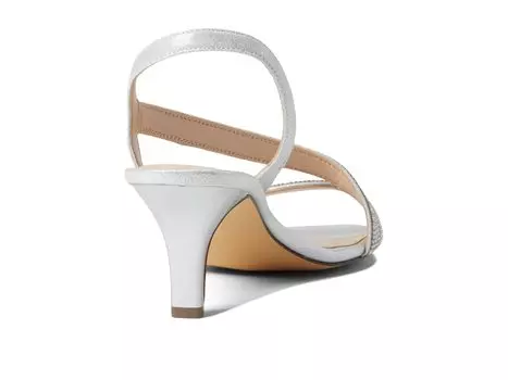 Туфли на каблуке Nina Nieves