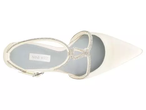 Туфли на каблуке Nine West Fabel 7