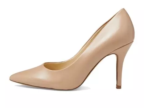 Туфли на каблуке Nine West Flax Pump