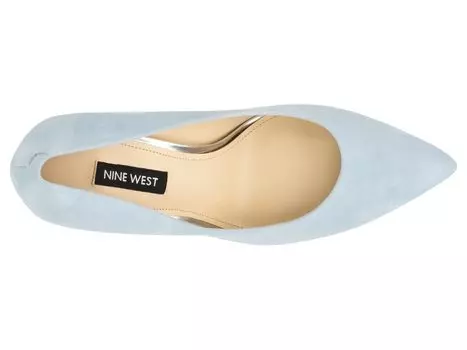 Туфли на каблуке Nine West Flax Pump
