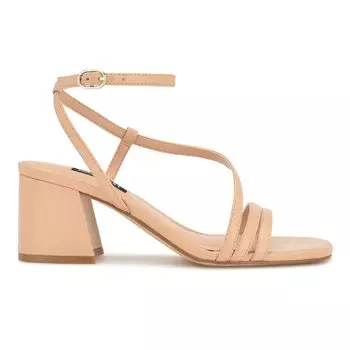 Туфли на каблуке Nine West Georga 3