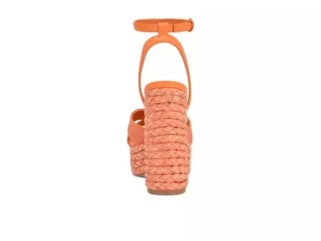 Туфли на каблуке Nine West Hayya 3