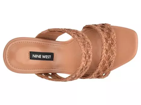 Туфли на каблуке Nine West Kalani 2