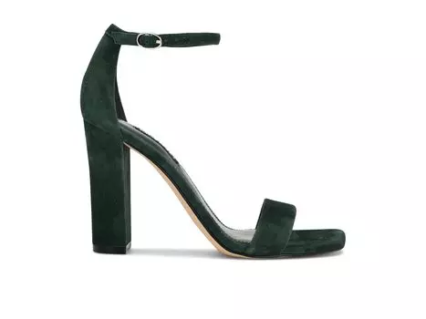 Туфли на каблуке Nine West Marrie