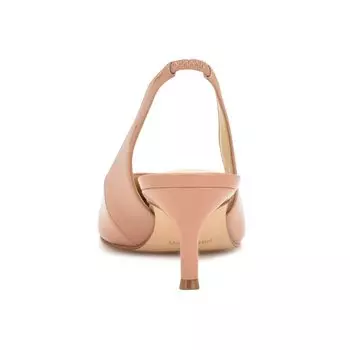 Туфли на каблуке Nine West Nataly 3