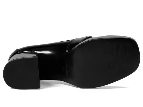 Туфли на каблуке Nine West Tryah 3