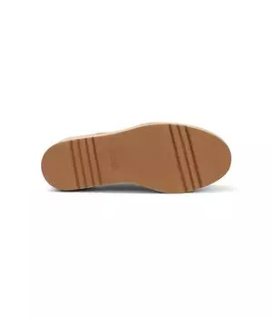 Туфли на каблуке NYDJ Edmond