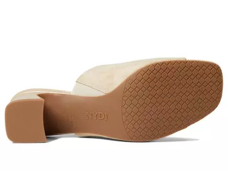 Туфли на каблуке NYDJ Gwen