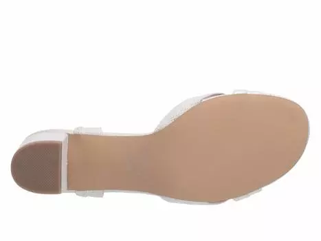 Туфли на каблуке Paradox London Henrika