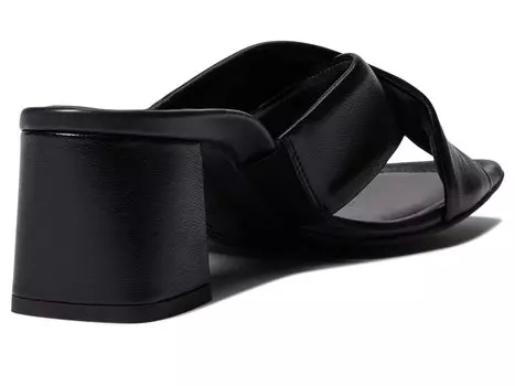 Туфли на каблуке Paul Green Lauren