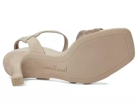 Туфли на каблуке Paul Green Radiance