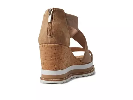 Туфли на каблуке Pelle Moda Medina