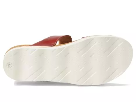 Туфли на каблуке PIKOLINOS Menorca W6E-0596