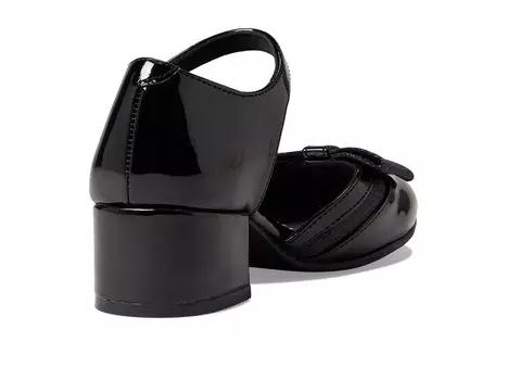 Туфли на каблуке Rachel Shoes Valeria (Little Kid/Big Kid)