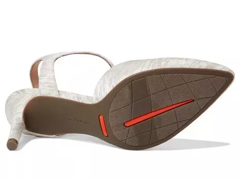 Туфли на каблуке Rockport 75 mm Total Motion X Strap